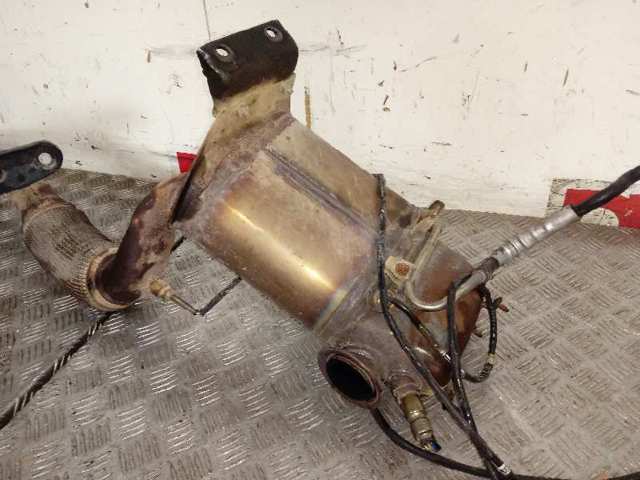 Comprar 1K0131723AB VAG 