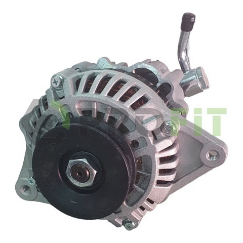 71110238 Profit Alternador de coche
