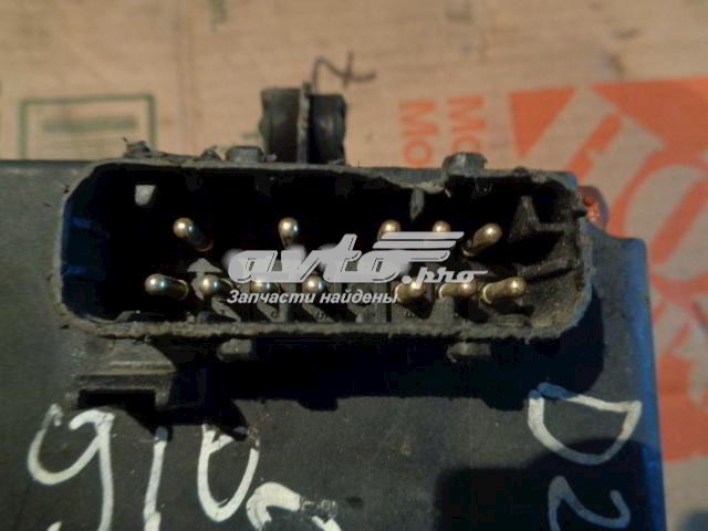 Bloque hidráulico ABS BMW 5 sedán (E34) (1987 - 1995) precio, desde 62,44 EUR