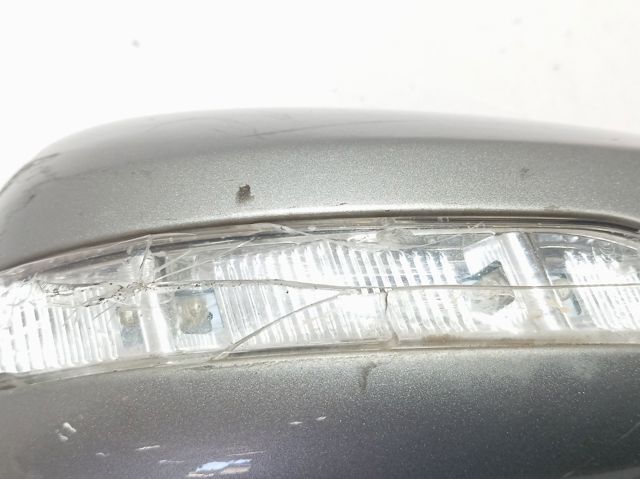 Retrovisor izquierdo Mercedes A2118101576