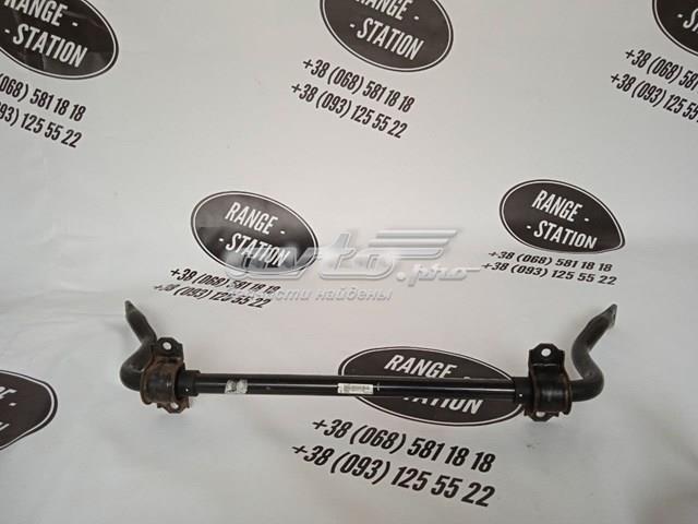 LR045421 Land Rover Estabilizador trasero