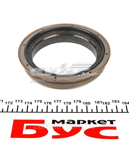 Comprar DS23177SKT DP Group Retén del semieje trasero