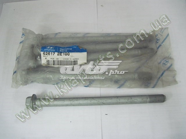 0VN0112411 Hyundai/Kia 