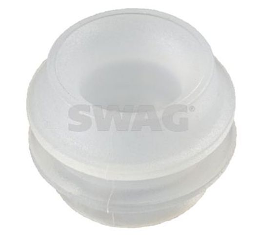 Retén del vástago del cambio de la caja de cambios 10908224 Swag