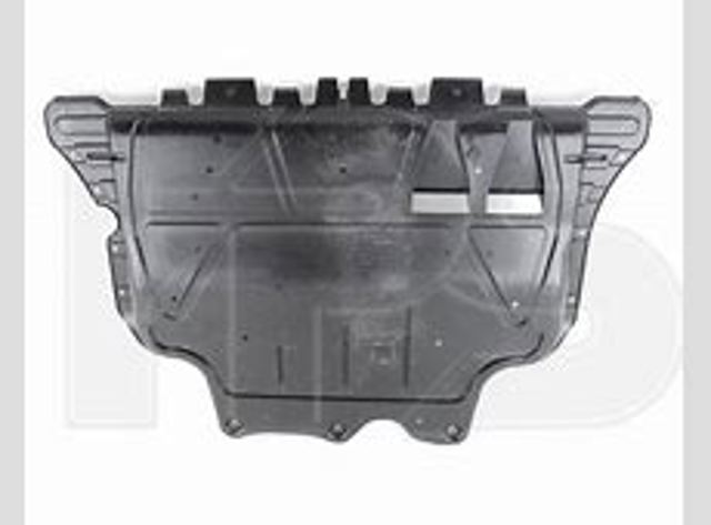 Protección de cárter FPS FP6415226 precio, desde 46,07 EUR