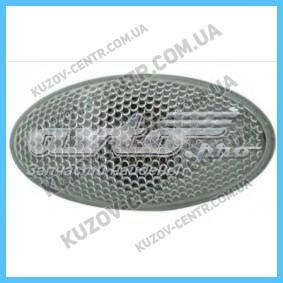 Luz intermitente de guardabarros FP3476KB0P FPS