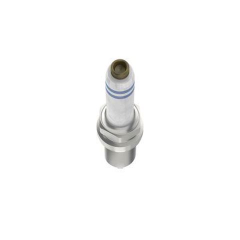 Bujias de encendido Bosch 241245677