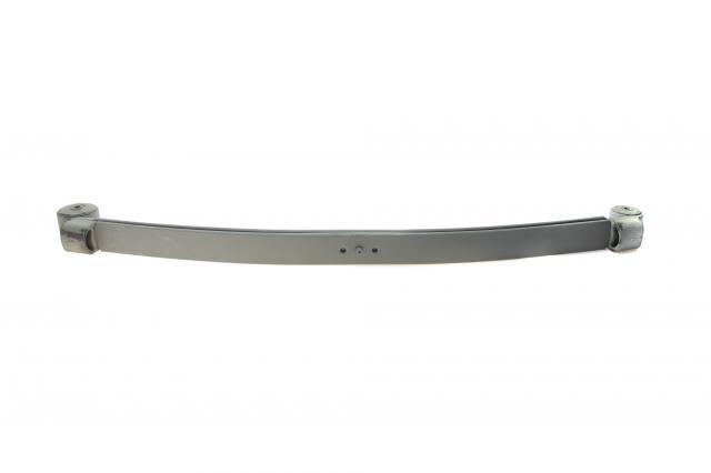 Comprar BK315560EC0019ZT TES Ballesta de suspensión trasera