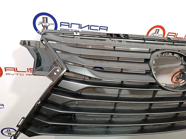 Comprar 5311148320 Toyota Rejilla frontal