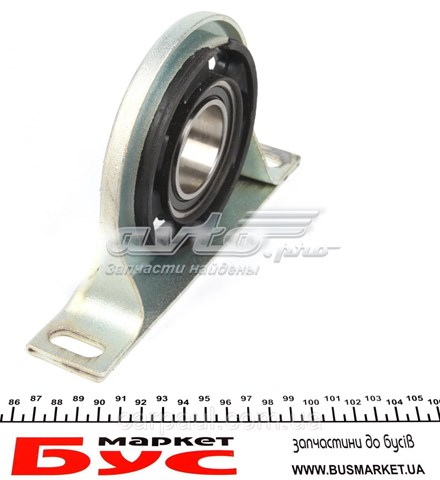 Comprar AS127FAG Aspar Rodamiento central del eje de transmisión