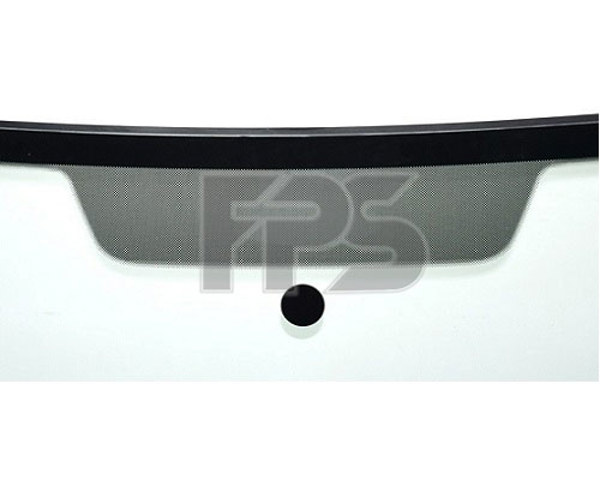 Comprar GS7406D15 FPS Luna parabrisas
