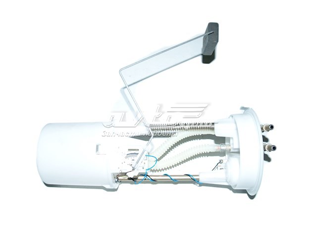 WQB100440 Land Rover Medidor de combustible