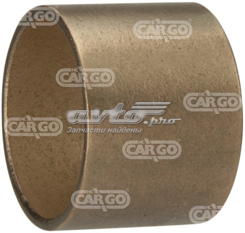 Buje de arranque Cargo 140212 precio, desde 2,12 EUR