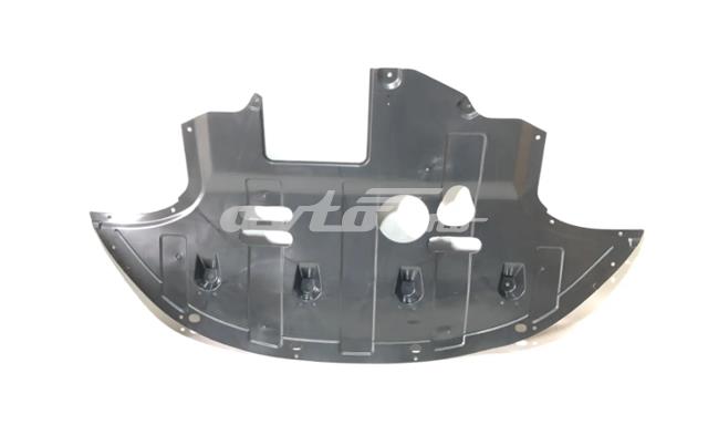 29110F3100 Hyundai/Kia protección motor /empotramiento