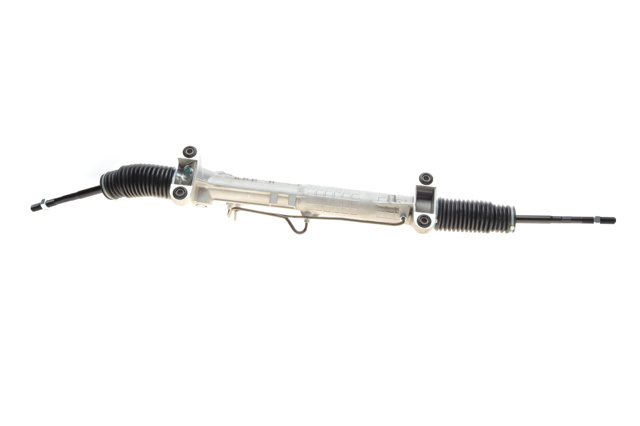 Comprar 221008 Solgy Cremallera
