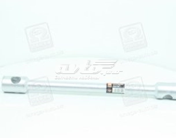 DK28191922 DK Llave de cruceta