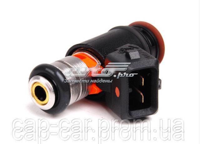Comprar IWP022 Magneti Marelli Inyector