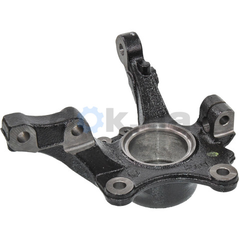 Comprar 13154318 General Motors Mangueta delantera derecha