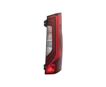 A9108205300 Mercedes Piloto trasero derecho