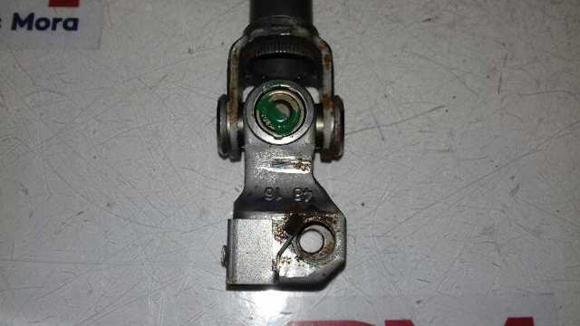 Comprar 9673041377 Peugeot/Citroen 