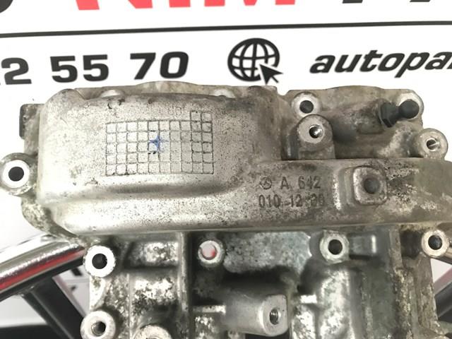Comprar A6420101230 Mercedes 