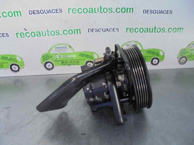 Bomba de dirección asistida  Volvo 26016947 precio, desde 50,82 EUR