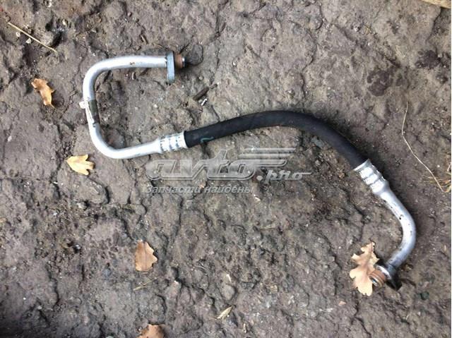 Comprar 8200170178 Renault (RVI) 