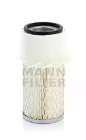 Comprar C934X Mann-Filter Filtro de aire