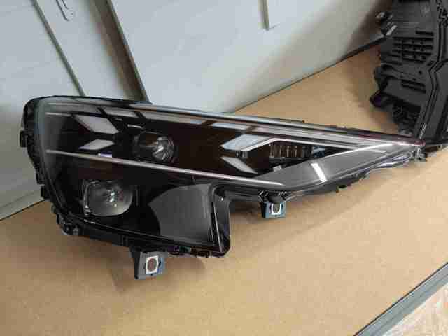  4M8941085 VAG