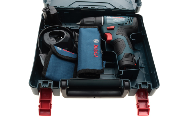 Comprar 06019G8002 Bosch 