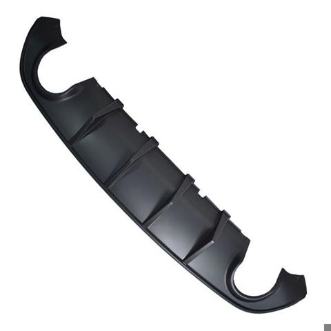 Alerón del parachoques trasero VAG 17A807568F9B9 precio, desde 70,43 EUR
