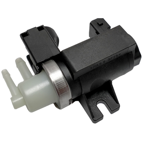 DF-15904 Detali IF transmisor de presion de carga (solenoide)