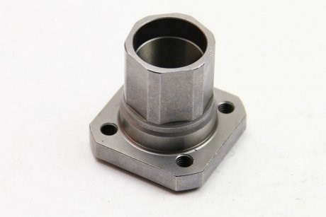 Comprar TC0380F BGA Brida del cigüeñal