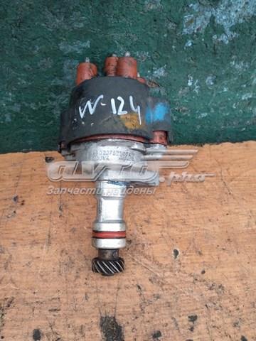 Comprar 0237523004 Bosch Distribuidor