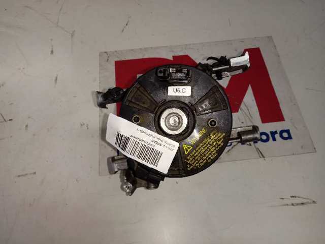 Comprar 1856660 Scania Anillo AIRBAG