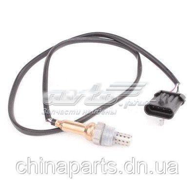 SMW250917 China sonda lambda sensor de oxigeno post catalizador