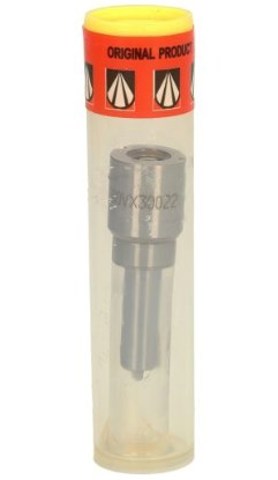 Inyector pulverizador diésel Wuzetem PF00VX30022