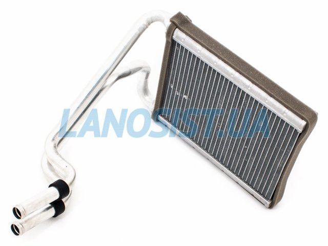Radiador de calefacción HCC 97138C1000 precio, desde 74,95 EUR