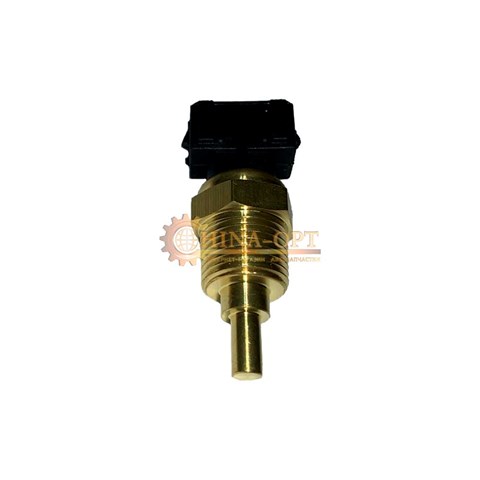 Sensor de temperatura 476Q4D1300800 BYD