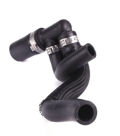 Manguera radiador 65177 Uc-el