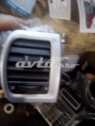 Comprar 5J0819701 VAG 