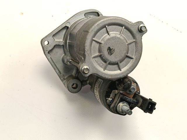 Comprar 9812715480 Peugeot/Citroen Motores de arranque