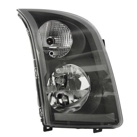 Comprar 44111B5RLDEM2 Depo/Loro/Abakus Faro derecho
