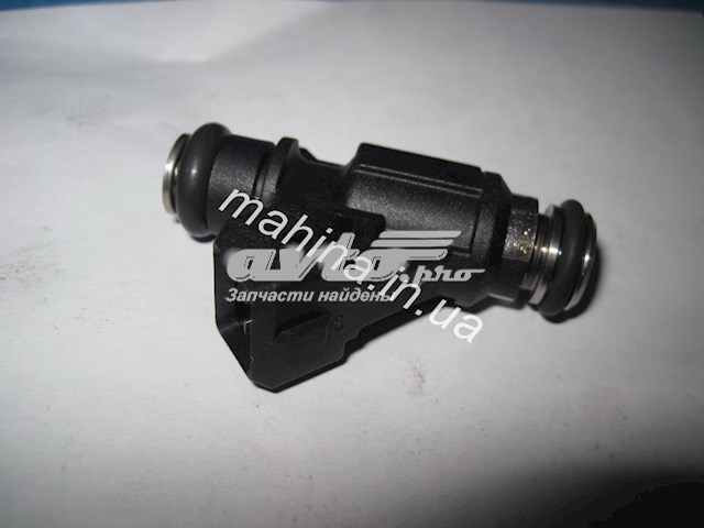 Comprar 1086001154 Geely Inyector