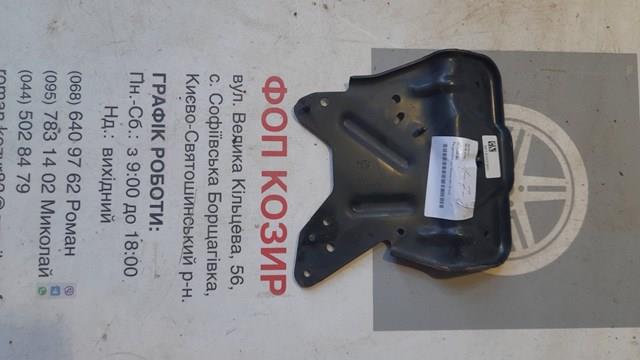  Peugeot/Citroen 9814392380 precio, desde 23,61 EUR