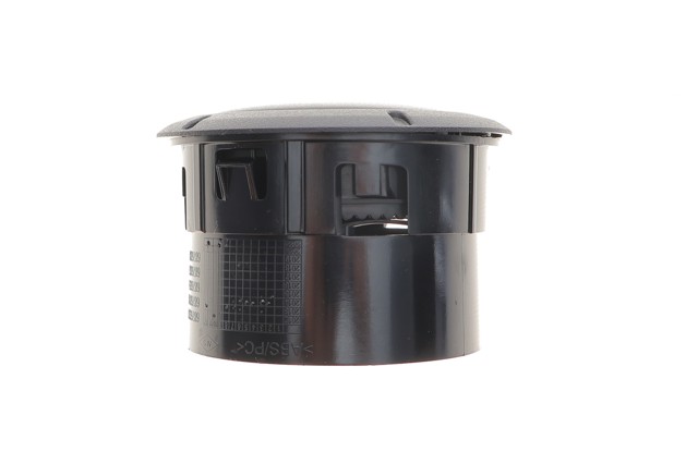 Rejilla de ventilación de salpicadero Renault (RVI) 687603160R precio, desde 12,52 EUR