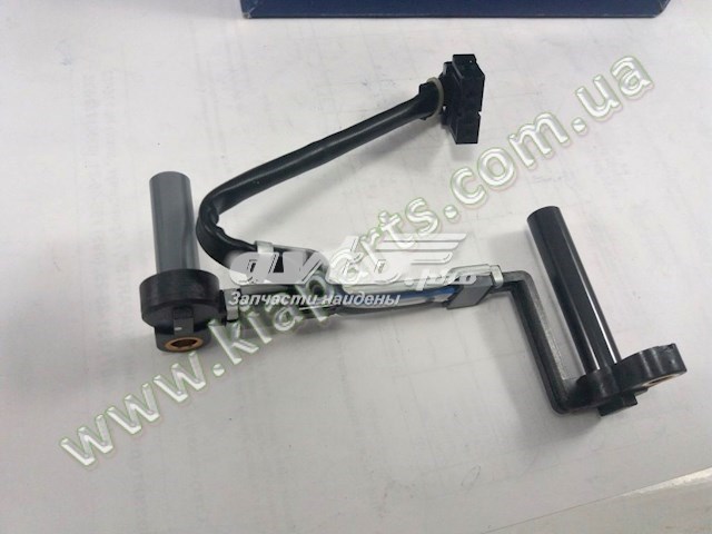 Comprar AS5530 Autlog Sensor de velocidad de rueda