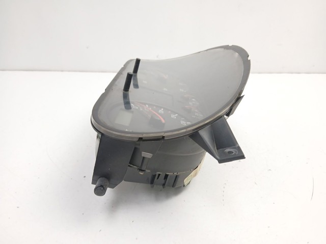 Comprar 7D0920802Q VAG Cuadro instrumentos