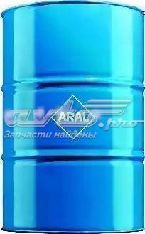 Comprar 150B6B Aral Aceite de motor