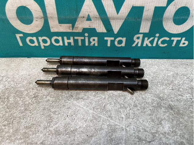  Ford TJBB01702D